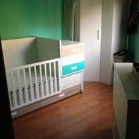 Mamis enero 2016 - 1