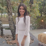Andrea