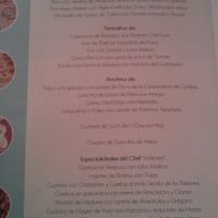 coctel