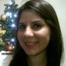 Carolina