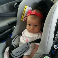 Futuras mamas julio 2016 - 2