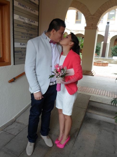 lindos