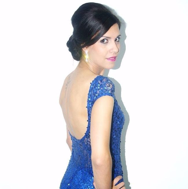 Miriam
