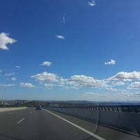 camino