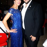 ¿Cuál es la foto con tu FM que más te gusta? - 2