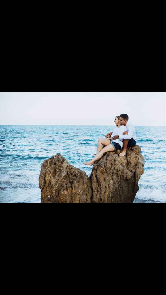 Fotos preboda!! - 1