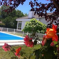 mi casa