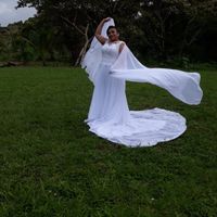 Seccion fotografica - 3