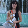 Cristina