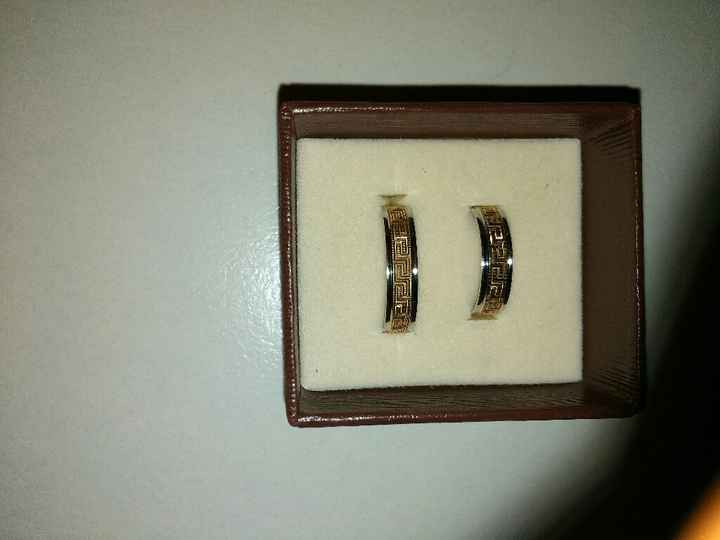 ¡¡¡nuestras alianzas!!! - 1