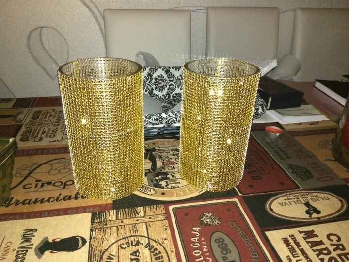 Manualidades!!! - 3