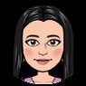 Noelia