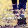 Gema