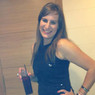 Nuria