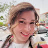 Patricia