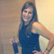 Nuria