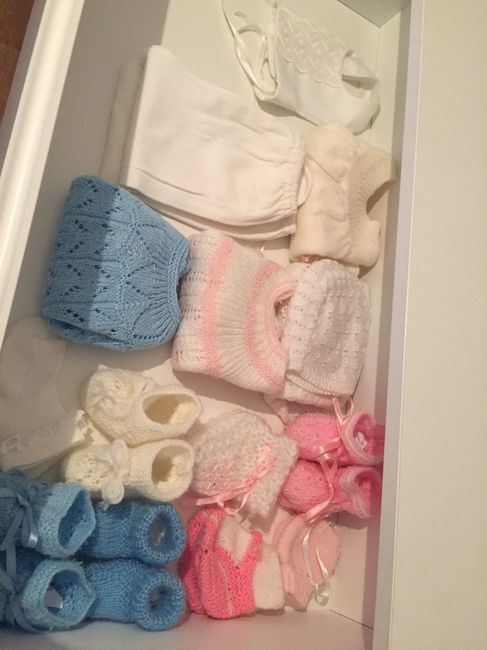 Mamas Febrero 2020 - 1