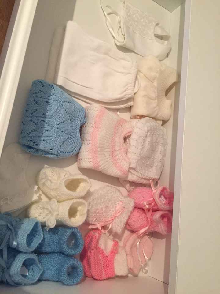 Mamas Febrero 2020 - 1