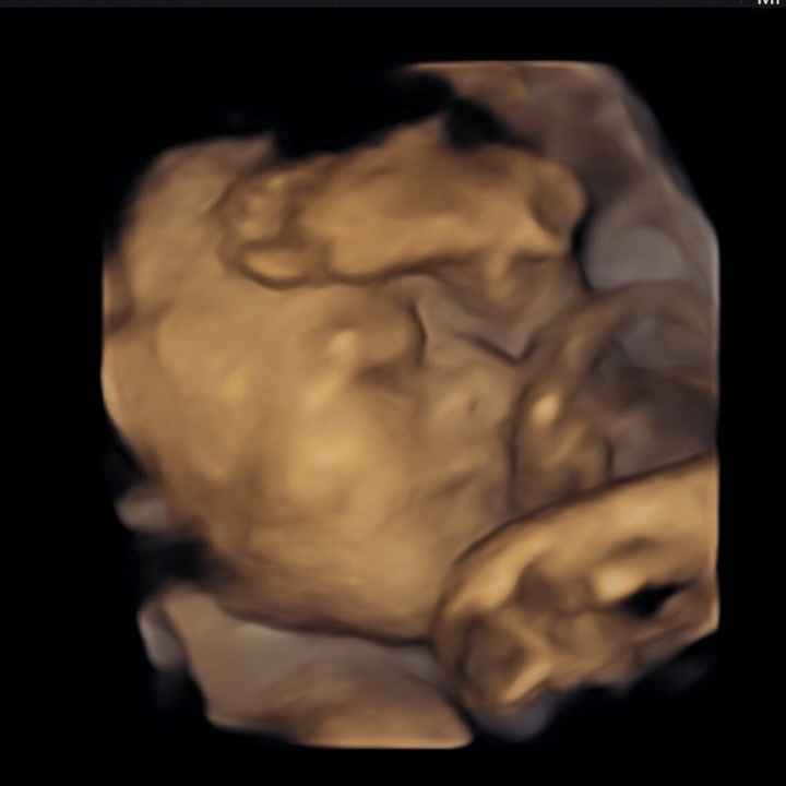 Mamas Febrero 2020 - 1