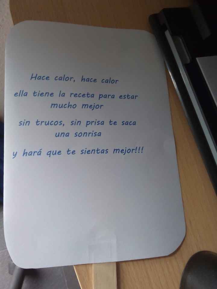 parte de atrás del pai pai