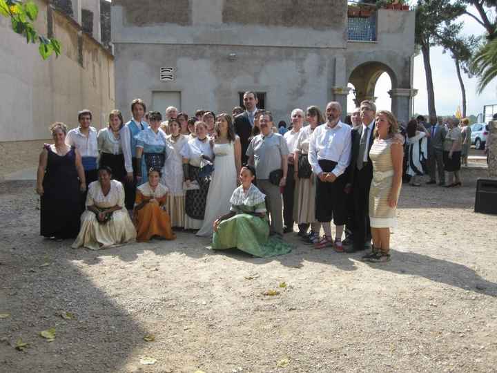 foto d grup