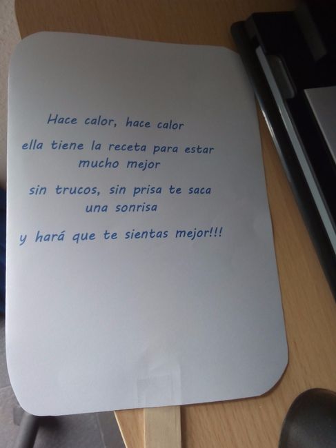 parte de atrás del pai pai
