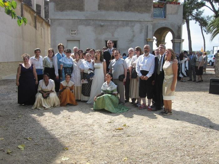 foto d grup