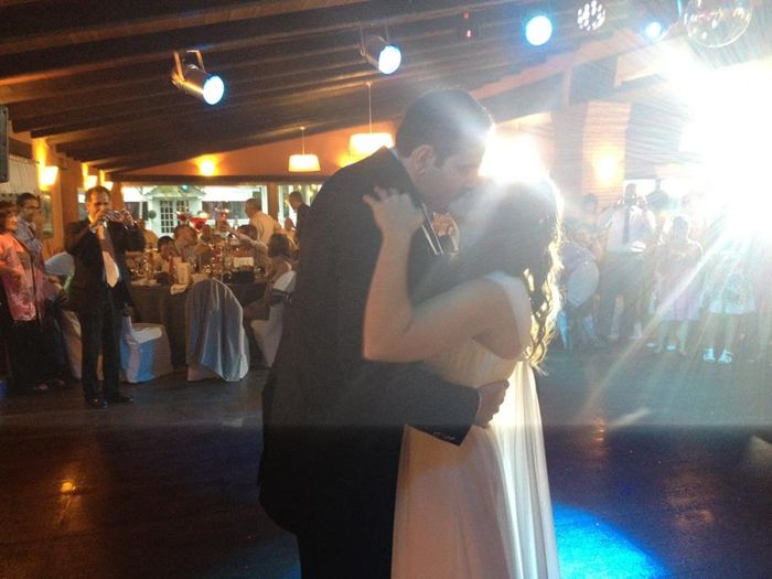 vals nupcial