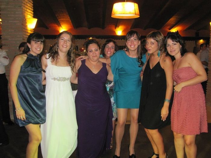 amigues