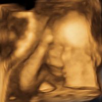 Futuras mamás septiembre 2019 - 1