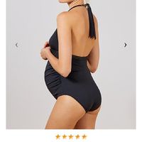 Futuras mamás septiembre 2019 - 1