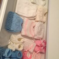 Mamas Febrero 2020 - 1