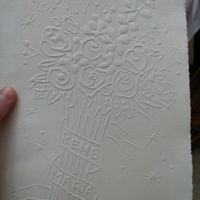 Invitaciones - 1