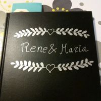 Mi libro de firmas - 4