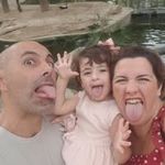 Joana