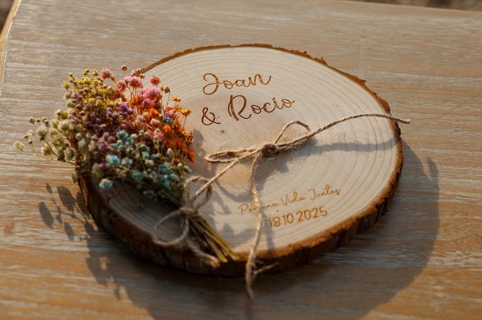 Portalianzas personalizado 1