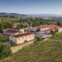 ¿Habéis reservado el lugar del banquete? - 1