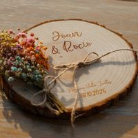 Portalianzas personalizado - 1