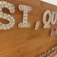 Ideaita de deco - 2