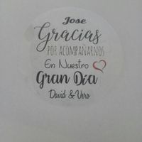 Cual os gusta más? - 1