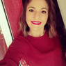 Claudia