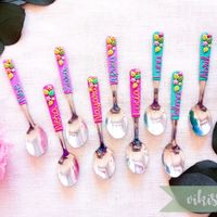 ¿Regalos bebes? - 1