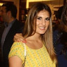 Rocío