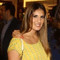 Rocío