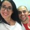 Tania