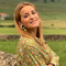 Cristina