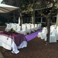 Ceremonia Moli de l'esclop