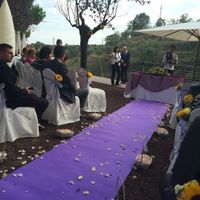 Boda Toni & Maria