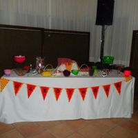 Boda Toni & Maria