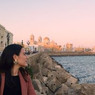 Natalia